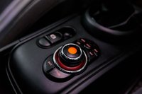 USED 2019 19 MINI COUNTRYMAN 2.0 COOPER S SPORT 5d 190 BHP +ONE OWNER, FULL SERVICE HISTORY+