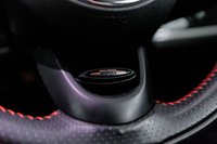 USED 2019 19 MINI COUNTRYMAN 2.0 COOPER S SPORT 5d 190 BHP +ONE OWNER, FULL SERVICE HISTORY+