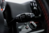 USED 2019 19 MINI COUNTRYMAN 2.0 COOPER S SPORT 5d 190 BHP +ONE OWNER, FULL SERVICE HISTORY+