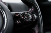 USED 2019 19 MINI COUNTRYMAN 2.0 COOPER S SPORT 5d 190 BHP +ONE OWNER, FULL SERVICE HISTORY+