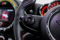 USED 2019 19 MINI COUNTRYMAN 2.0 COOPER S SPORT 5d 190 BHP +ONE OWNER, FULL SERVICE HISTORY+