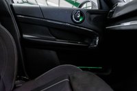 USED 2019 19 MINI COUNTRYMAN 2.0 COOPER S SPORT 5d 190 BHP +ONE OWNER, FULL SERVICE HISTORY+