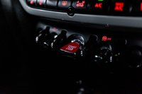 USED 2019 19 MINI COUNTRYMAN 2.0 COOPER S SPORT 5d 190 BHP +ONE OWNER, FULL SERVICE HISTORY+