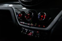 USED 2019 19 MINI COUNTRYMAN 2.0 COOPER S SPORT 5d 190 BHP +ONE OWNER, FULL SERVICE HISTORY+