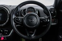 USED 2019 19 MINI COUNTRYMAN 2.0 COOPER S SPORT 5d 190 BHP +ONE OWNER, FULL SERVICE HISTORY+