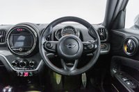 USED 2019 19 MINI COUNTRYMAN 2.0 COOPER S SPORT 5d 190 BHP +ONE OWNER, FULL SERVICE HISTORY+