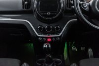 USED 2019 19 MINI COUNTRYMAN 2.0 COOPER S SPORT 5d 190 BHP +ONE OWNER, FULL SERVICE HISTORY+