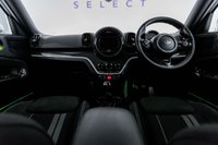 USED 2019 19 MINI COUNTRYMAN 2.0 COOPER S SPORT 5d 190 BHP +ONE OWNER, FULL SERVICE HISTORY+