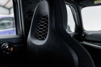 USED 2019 19 MINI COUNTRYMAN 2.0 COOPER S SPORT 5d 190 BHP +ONE OWNER, FULL SERVICE HISTORY+
