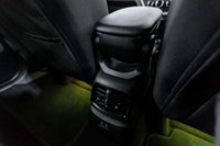 USED 2019 19 MINI COUNTRYMAN 2.0 COOPER S SPORT 5d 190 BHP +ONE OWNER, FULL SERVICE HISTORY+