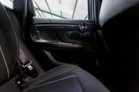 USED 2019 19 MINI COUNTRYMAN 2.0 COOPER S SPORT 5d 190 BHP +ONE OWNER, FULL SERVICE HISTORY+