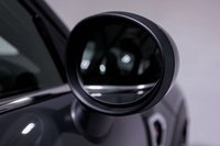 USED 2019 19 MINI COUNTRYMAN 2.0 COOPER S SPORT 5d 190 BHP +ONE OWNER, FULL SERVICE HISTORY+