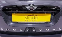 USED 2019 19 MINI COUNTRYMAN 2.0 COOPER S SPORT 5d 190 BHP +ONE OWNER, FULL SERVICE HISTORY+