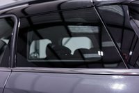 USED 2019 19 MINI COUNTRYMAN 2.0 COOPER S SPORT 5d 190 BHP +ONE OWNER, FULL SERVICE HISTORY+
