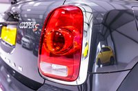 USED 2019 19 MINI COUNTRYMAN 2.0 COOPER S SPORT 5d 190 BHP +ONE OWNER, FULL SERVICE HISTORY+