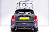 USED 2019 19 MINI COUNTRYMAN 2.0 COOPER S SPORT 5d 190 BHP +ONE OWNER, FULL SERVICE HISTORY+