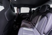 USED 2019 19 MINI COUNTRYMAN 2.0 COOPER S SPORT 5d 190 BHP +ONE OWNER, FULL SERVICE HISTORY+