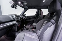USED 2019 19 MINI COUNTRYMAN 2.0 COOPER S SPORT 5d 190 BHP +ONE OWNER, FULL SERVICE HISTORY+