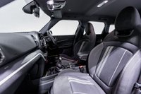 USED 2019 19 MINI COUNTRYMAN 2.0 COOPER S SPORT 5d 190 BHP +ONE OWNER, FULL SERVICE HISTORY+