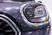 USED 2019 19 MINI COUNTRYMAN 2.0 COOPER S SPORT 5d 190 BHP +ONE OWNER, FULL SERVICE HISTORY+