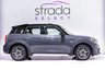 USED 2019 19 MINI COUNTRYMAN 2.0 COOPER S SPORT 5d 190 BHP +ONE OWNER, FULL SERVICE HISTORY+