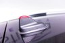 USED 2019 19 MINI COUNTRYMAN 2.0 COOPER S SPORT 5d 190 BHP +ONE OWNER, FULL SERVICE HISTORY+