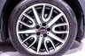 USED 2019 19 MINI COUNTRYMAN 2.0 COOPER S SPORT 5d 190 BHP +ONE OWNER, FULL SERVICE HISTORY+