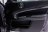 USED 2019 19 MINI COUNTRYMAN 2.0 COOPER S SPORT 5d 190 BHP +ONE OWNER, FULL SERVICE HISTORY+