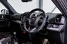 USED 2019 19 MINI COUNTRYMAN 2.0 COOPER S SPORT 5d 190 BHP +ONE OWNER, FULL SERVICE HISTORY+
