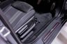 USED 2019 19 MINI COUNTRYMAN 2.0 COOPER S SPORT 5d 190 BHP +ONE OWNER, FULL SERVICE HISTORY+