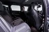 USED 2019 19 MINI COUNTRYMAN 2.0 COOPER S SPORT 5d 190 BHP +ONE OWNER, FULL SERVICE HISTORY+