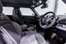 USED 2019 19 MINI COUNTRYMAN 2.0 COOPER S SPORT 5d 190 BHP +ONE OWNER, FULL SERVICE HISTORY+