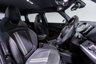 USED 2019 19 MINI COUNTRYMAN 2.0 COOPER S SPORT 5d 190 BHP +ONE OWNER, FULL SERVICE HISTORY+