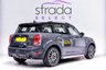 USED 2019 19 MINI COUNTRYMAN 2.0 COOPER S SPORT 5d 190 BHP +ONE OWNER, FULL SERVICE HISTORY+