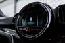 USED 2019 19 MINI COUNTRYMAN 2.0 COOPER S SPORT 5d 190 BHP +ONE OWNER, FULL SERVICE HISTORY+