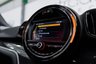 USED 2019 19 MINI COUNTRYMAN 2.0 COOPER S SPORT 5d 190 BHP +ONE OWNER, FULL SERVICE HISTORY+