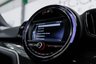 USED 2019 19 MINI COUNTRYMAN 2.0 COOPER S SPORT 5d 190 BHP +ONE OWNER, FULL SERVICE HISTORY+