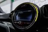 USED 2019 19 MINI COUNTRYMAN 2.0 COOPER S SPORT 5d 190 BHP +ONE OWNER, FULL SERVICE HISTORY+