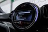 USED 2019 19 MINI COUNTRYMAN 2.0 COOPER S SPORT 5d 190 BHP +ONE OWNER, FULL SERVICE HISTORY+