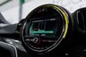 USED 2019 19 MINI COUNTRYMAN 2.0 COOPER S SPORT 5d 190 BHP +ONE OWNER, FULL SERVICE HISTORY+