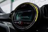 USED 2019 19 MINI COUNTRYMAN 2.0 COOPER S SPORT 5d 190 BHP +ONE OWNER, FULL SERVICE HISTORY+