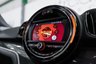 USED 2019 19 MINI COUNTRYMAN 2.0 COOPER S SPORT 5d 190 BHP +ONE OWNER, FULL SERVICE HISTORY+