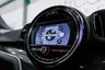 USED 2019 19 MINI COUNTRYMAN 2.0 COOPER S SPORT 5d 190 BHP +ONE OWNER, FULL SERVICE HISTORY+