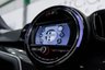 USED 2019 19 MINI COUNTRYMAN 2.0 COOPER S SPORT 5d 190 BHP +ONE OWNER, FULL SERVICE HISTORY+
