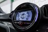 USED 2019 19 MINI COUNTRYMAN 2.0 COOPER S SPORT 5d 190 BHP +ONE OWNER, FULL SERVICE HISTORY+