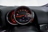 USED 2019 19 MINI COUNTRYMAN 2.0 COOPER S SPORT 5d 190 BHP +ONE OWNER, FULL SERVICE HISTORY+