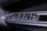 USED 2019 19 MINI COUNTRYMAN 2.0 COOPER S SPORT 5d 190 BHP +ONE OWNER, FULL SERVICE HISTORY+