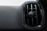USED 2019 19 MINI COUNTRYMAN 2.0 COOPER S SPORT 5d 190 BHP +ONE OWNER, FULL SERVICE HISTORY+