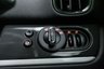 USED 2019 19 MINI COUNTRYMAN 2.0 COOPER S SPORT 5d 190 BHP +ONE OWNER, FULL SERVICE HISTORY+