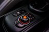 USED 2019 19 MINI COUNTRYMAN 2.0 COOPER S SPORT 5d 190 BHP +ONE OWNER, FULL SERVICE HISTORY+